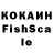 Cannafood конопля Ara HIK