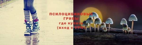 COCAINE Верея