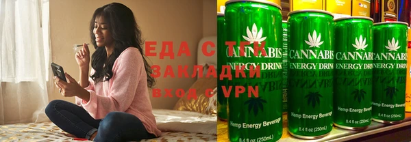 индика Верхний Тагил